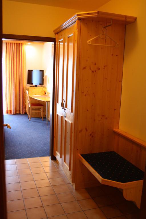 Hotel-Landgasthof Ploss Schonwald  Quarto foto